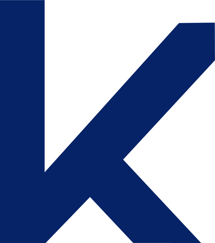 KREATSOLUTIONS 45